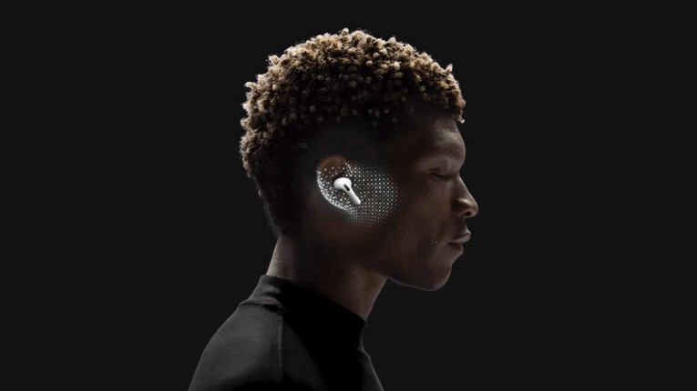 Apple Updates AirPods Pro (2nd generation) with USB-C and Apple Updates AirPods Pro (2nd generation) with USB-C and