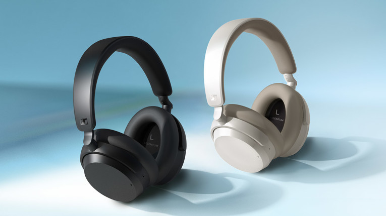 German headphone deals company