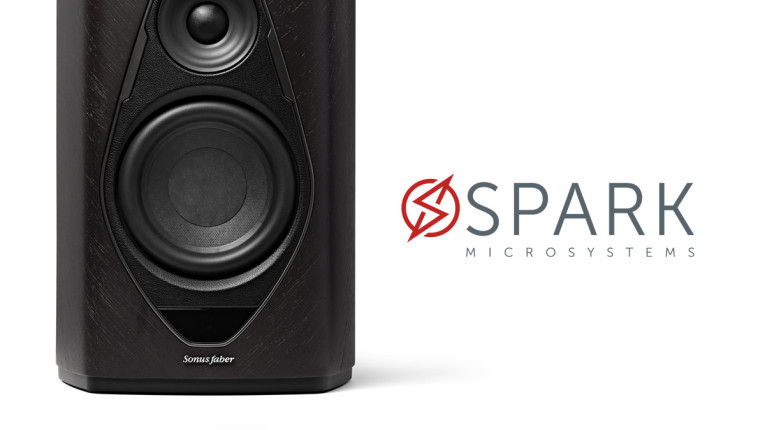 Sonus faber best sale website