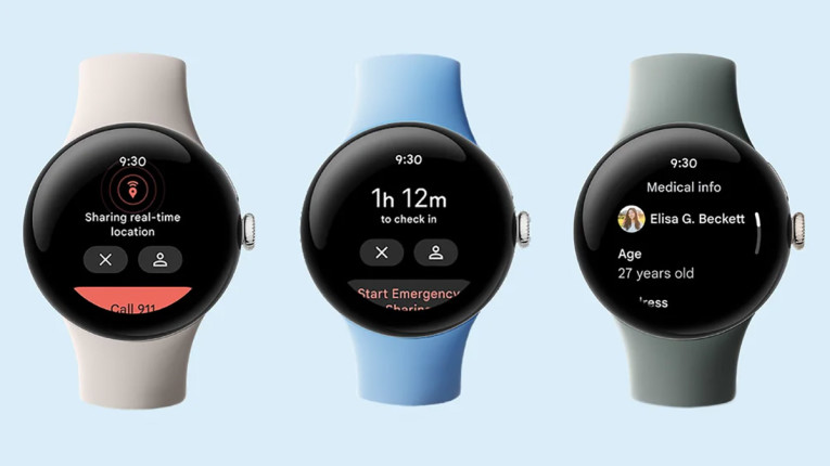 Wear top os location