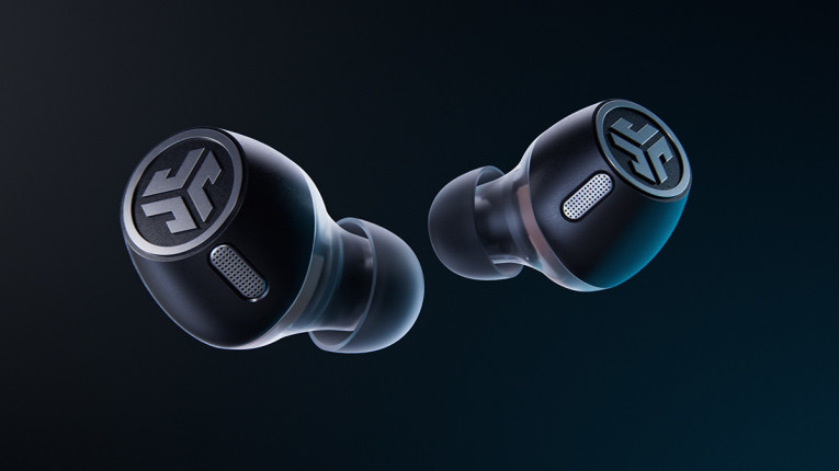 Lab earbuds shop