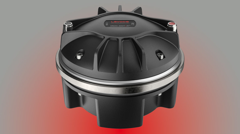 New DN20.300T Expands Premium HF Neodymium Magnet Options from