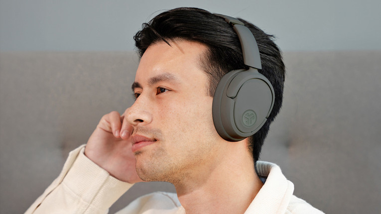 Jlab audio headphones best sale