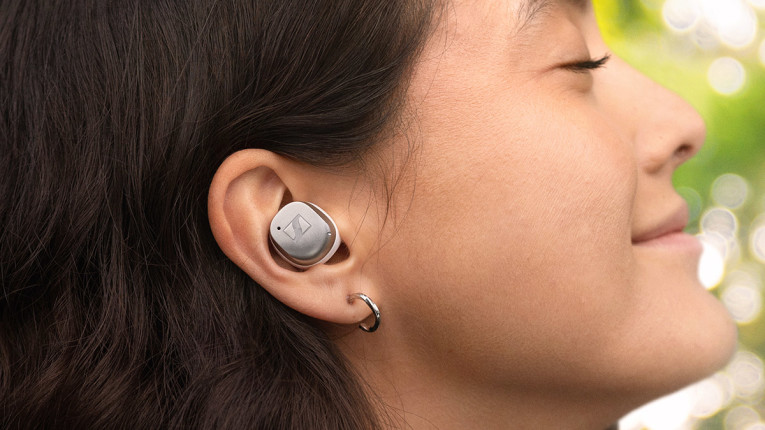 Sennheiser Momentum True Wireless 4 Are Now Available Sennheiser Momentum True Wireless 4 Are Now Available