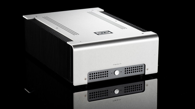 Schiit audio amp outlet