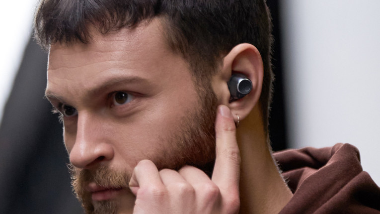 Cambridge audio true wireless earbuds clearance