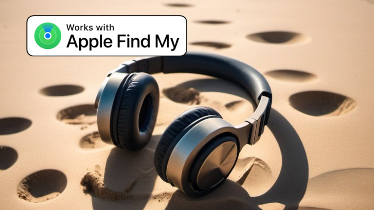 Find my apple headphones on sale