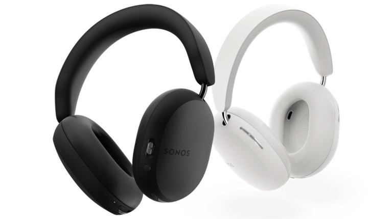Sonos headphones 2025