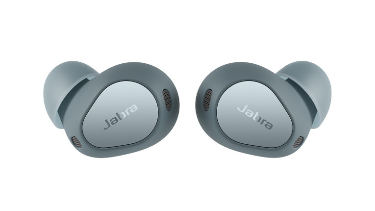 Jabra Elite 10 Dolby Atmos イヤフォン Amazon.com: Jabra Elite 10 True Wireless Bluetooth Earbuds