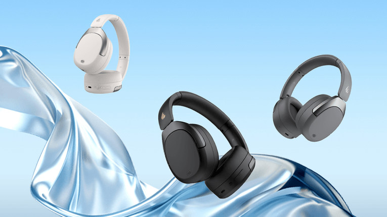 Sony anc headphones 2020 online