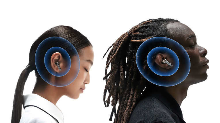 Samsung ear lead 2025