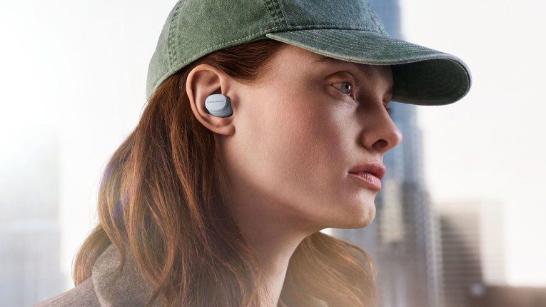 Bowers & Wilkins Launches New Pi6 and Pi8 True Wireless ANC Bowers & Wilkins Launches New Pi6 and Pi8 True Wireless ANC