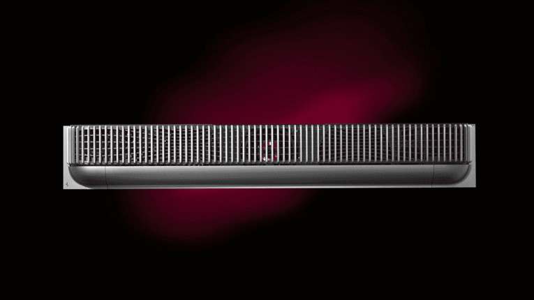 Bang & Olufsen and Ferrari Unveil Second Special Edition Bang & Olufsen and Ferrari Unveil Second Special Edition