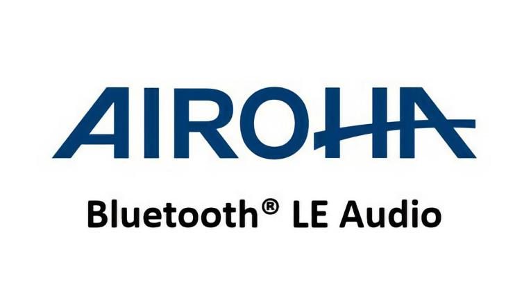 Airoha Technology Launches Flagship Wireless AI Audio SoC | audioXpress