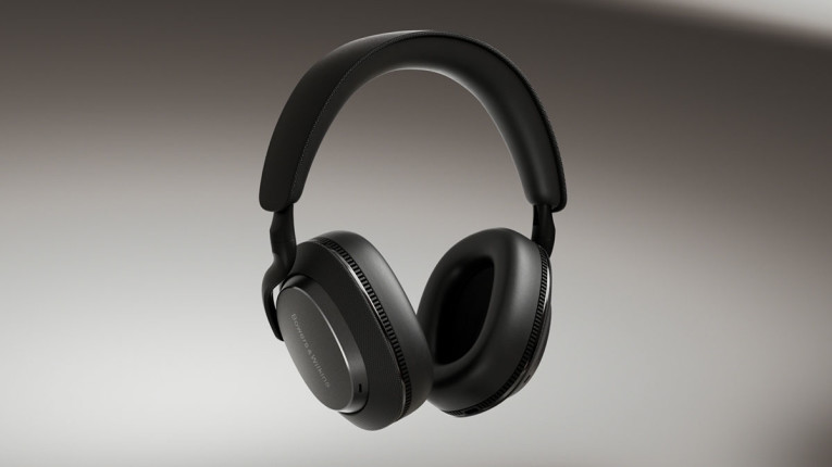 Bowers & Wilkins Announces New Px7 S3 Advanced Wireless