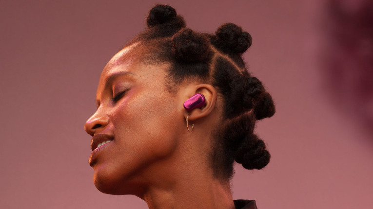 Bose Introduces QuietComfort Ultra Earbuds (2nd Gen) with