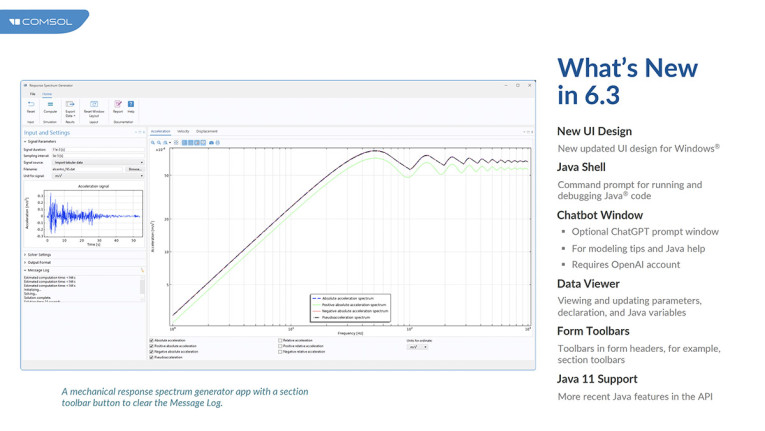 BuildingSimulationsPDF-Slide47-Web.jpg