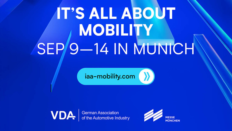 IAA_MOBILITY_2025_dates-TWeb