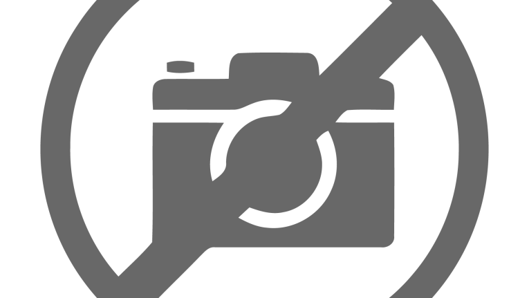 IAA_MOBILITY_2025_dates-TWeb