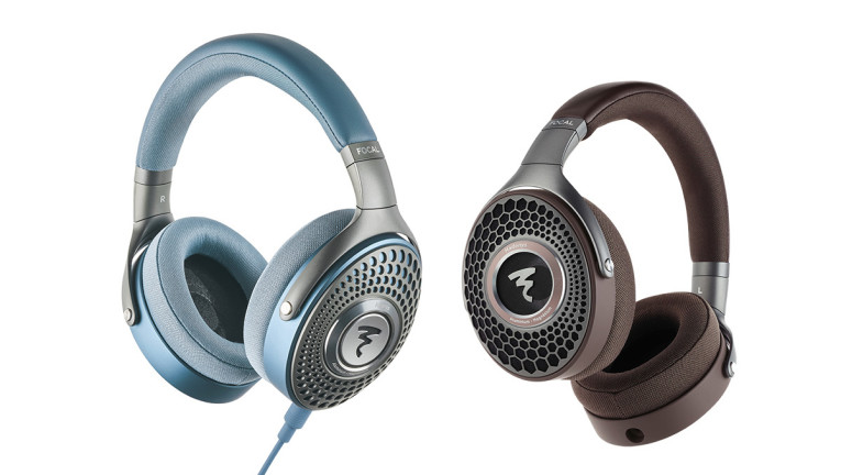 【希少品】Focal Azurys パッシブ密閉型ヘッドフォン Amazon.com: Focal AZURYS High-Fidelity Closed-Back Headphones