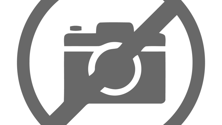 BluetoothSIG-China-Web