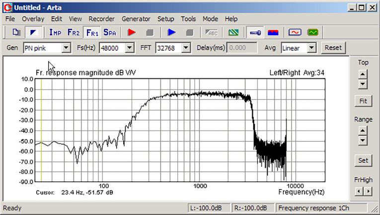 Ease acoustic software crack forum