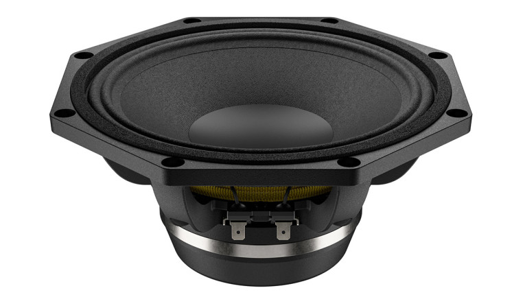 New woofer sales