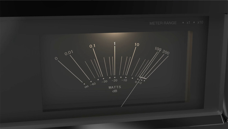 Onkyo Announces Logo Refresh to Signal Rebirth of an Iconic