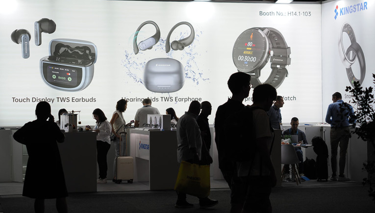 IFA2024_Kingstar-P9070807-Web