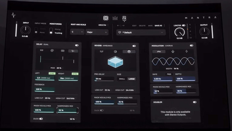 NeuralDSP-Mantra-video02-Web