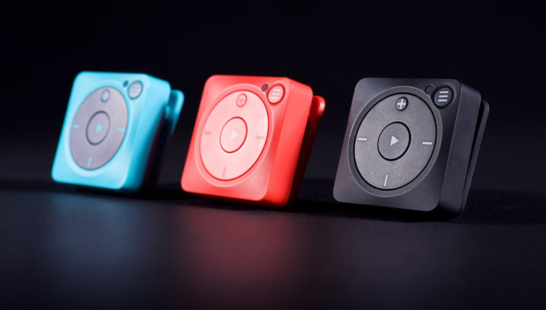 Mighty Announces Launch of Amazon Music for Mighty Vibe