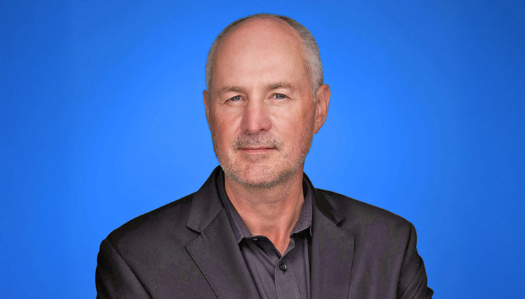 Neville_Meijers-BluetoothSIG-TWeb