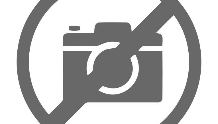 Neville_Meijers-BluetoothSIG-TWeb