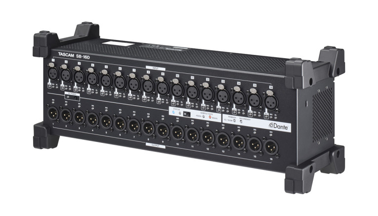 DTM・DAW Reference 4 Studio with Mic Review: Sonarworks Reference 4 Studio Edition