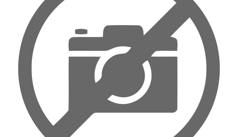 Leader_NDI_Checker-Web