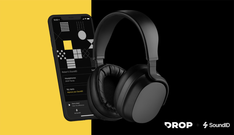 Massdrop panda headphones store