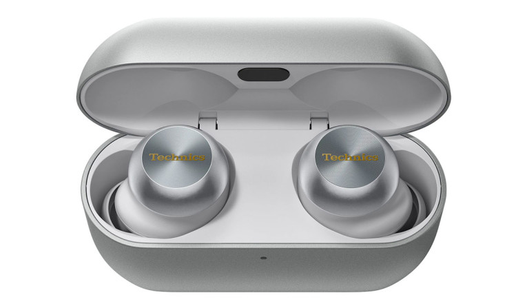 Technics_EAH-AZ100-Web