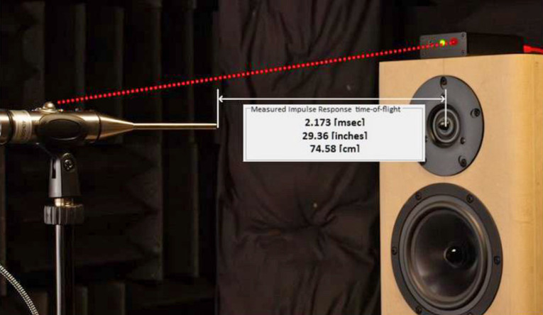 DaytonAudio_OmniMic40K-photo4-Web