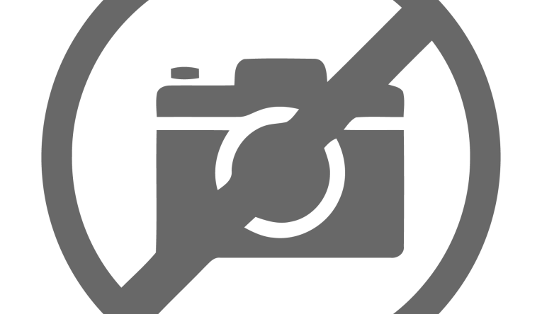 Dayton_UMII10-22-photo1-TWeb