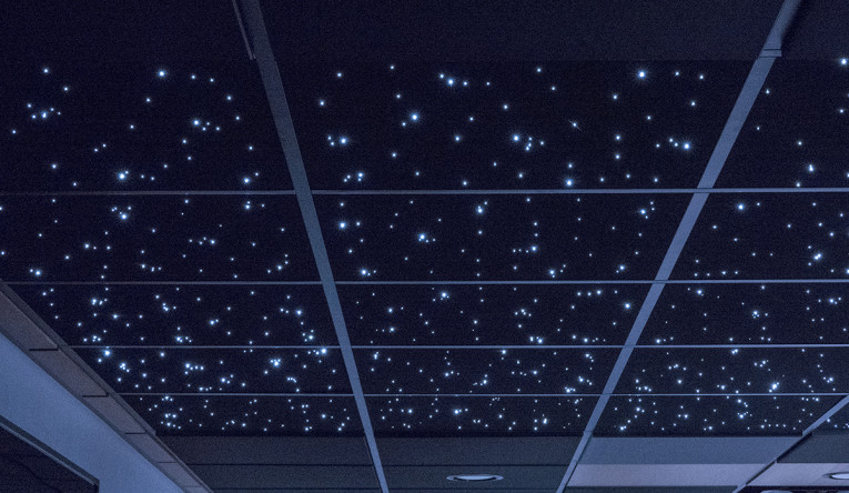 【入手困難】CAURAL / STARS ON MY CEILING（2LP） Caural – Stars On My Ceiling – 2 x Vinyl (LP, Album), 2002