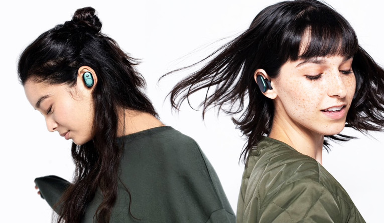 Skullcandy fearless use new arrivals promise