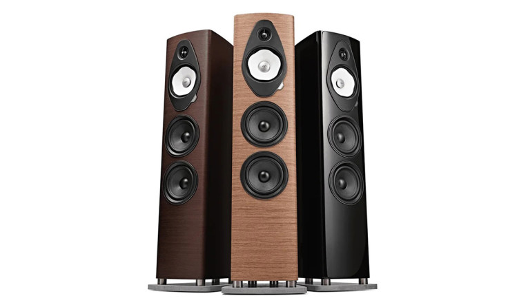 SonusFaber_Sonetto-V-G2--Web