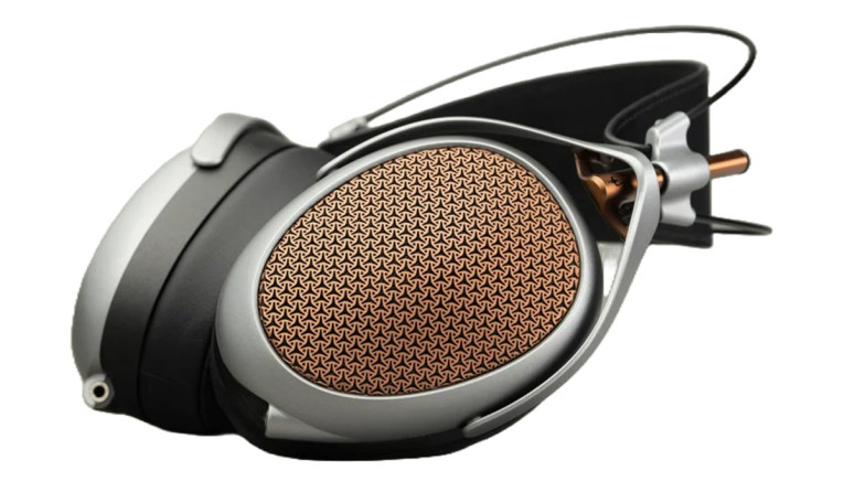 MezeAudio_Poet-headphones-Web