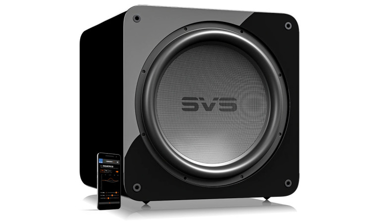 SVS_SB17-UltraREvolution-Web