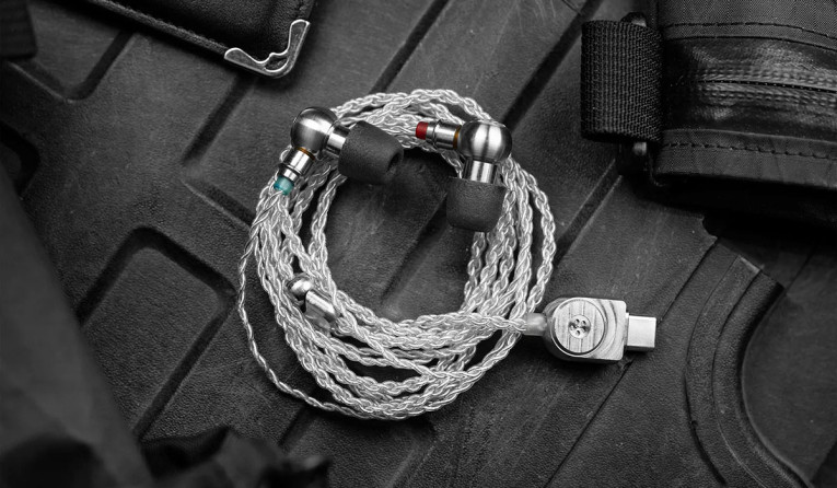 Singularity_Paradox_Launchedition-Web