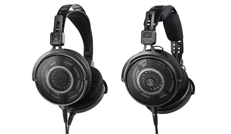 audio-technica ATH-R70x 新品同様 20250214184019_Audio-Technica-