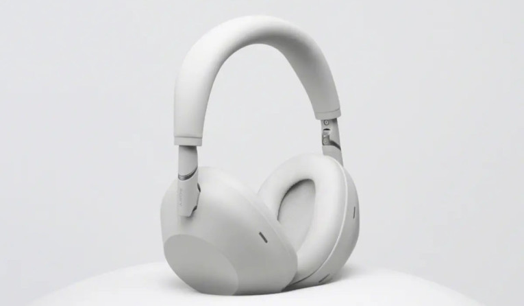 Sony WH-1000XM6 Noise Cancellation Headphones Revealed. What
