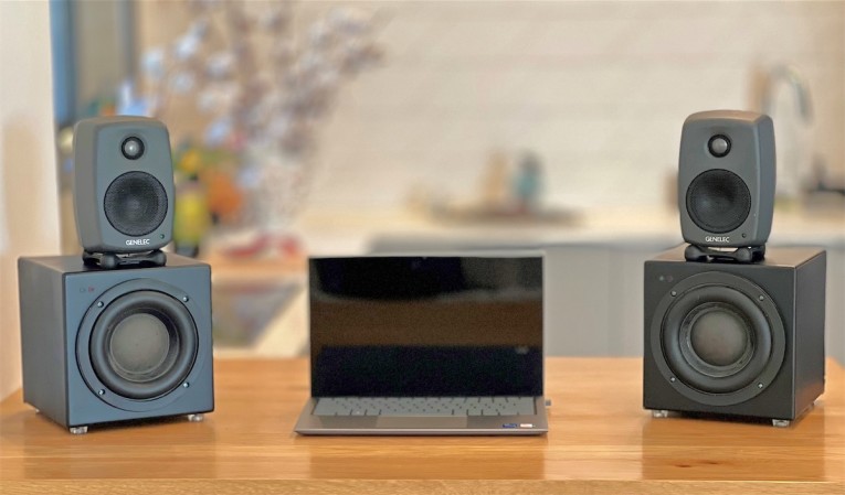Best nearfield studio monitors 2018 hot sale