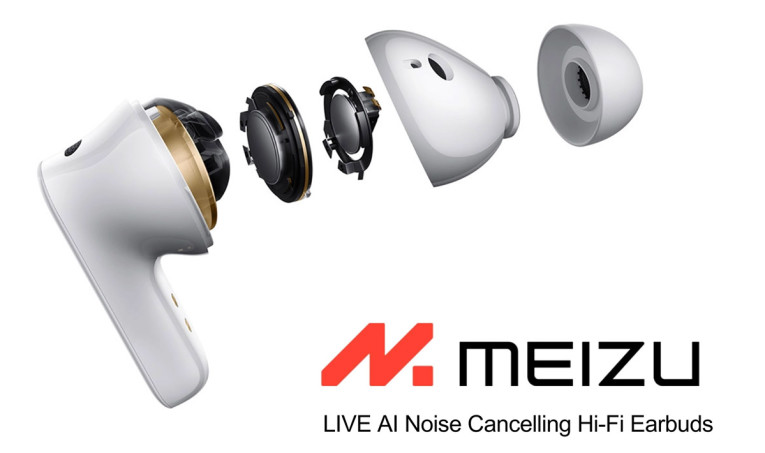 10_Meizu-LIVE-AI-ANCearbuds-Web.jpg