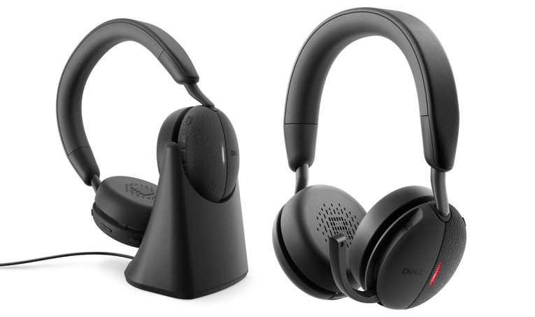 Dell headphones cheap